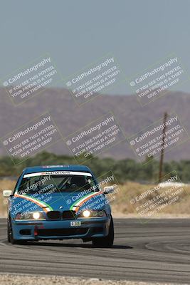 media/Oct-12-2025-Lucky Dog Racing (Sun) [[8adb5568ea]]/2-Second Stint/6-Turn 16/